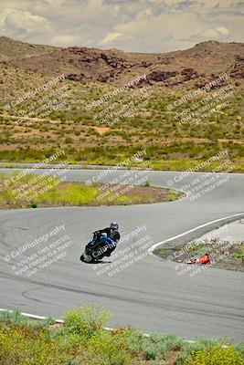 media/May-10-2024-2WTD (Fri) [[c88d7990af]]/Group C/Session 3-Turn 4 and 6/